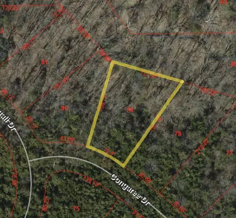L73 Forest Park, Ashland, MO 65010