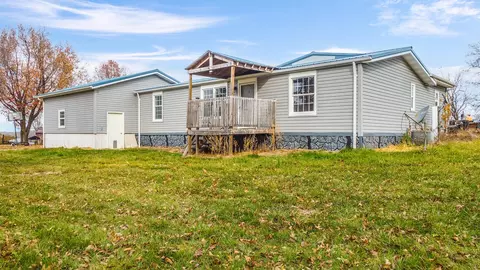 31124 Hwy Aa, Argyle, MO 65001 photo 12