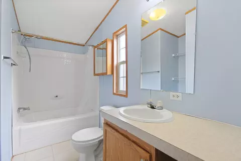 31124 Hwy Aa, Argyle, MO 65001 photo 29