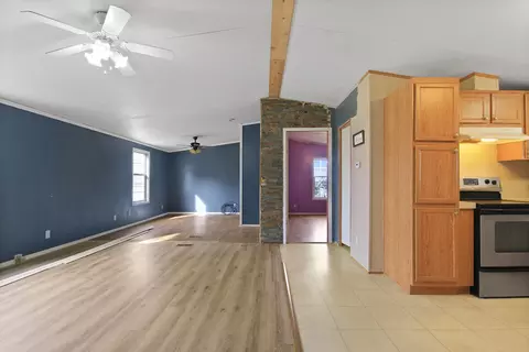 31124 Hwy Aa, Argyle, MO 65001 photo 21