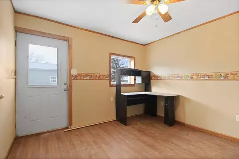 31124 Hwy Aa, Argyle, MO 65001 photo 33