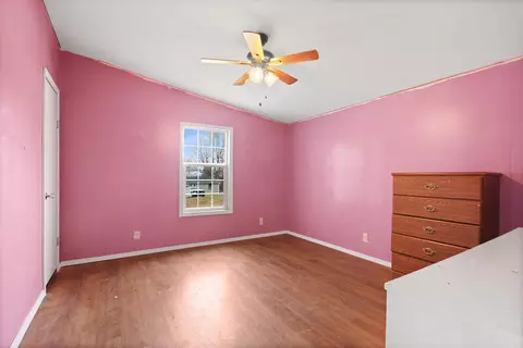 31124 Hwy Aa, Argyle, MO 65001 photo 30