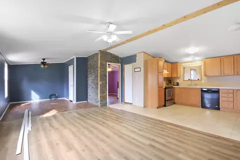 31124 Hwy Aa, Argyle, MO 65001 photo 26