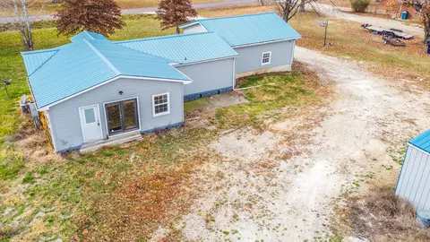 31124 Hwy Aa, Argyle, MO 65001 photo 20