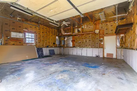 31124 Hwy Aa, Argyle, MO 65001 photo 10