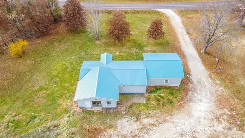 31124 Hwy Aa, Argyle, MO 65001 photo 3