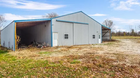 31124 Hwy Aa, Argyle, MO 65001 photo 16