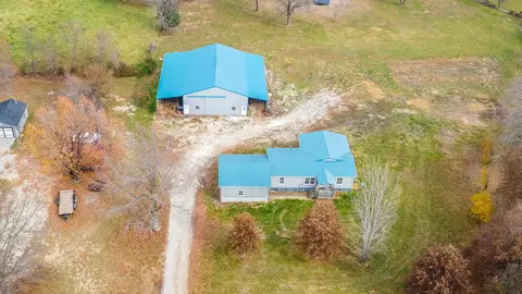 31124 Hwy Aa, Argyle, MO 65001 photo 8