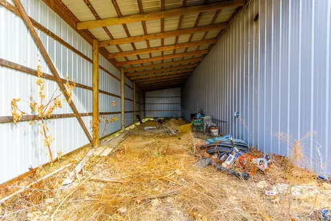31124 Hwy Aa, Argyle, MO 65001 photo 35