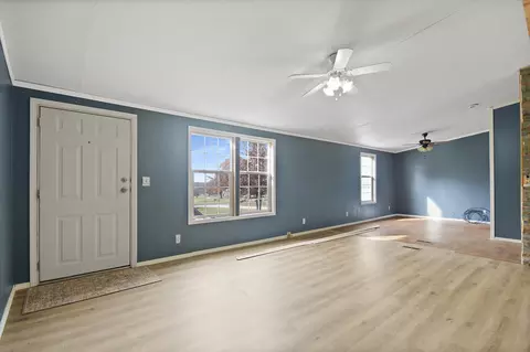 31124 Hwy Aa, Argyle, MO 65001 photo 22