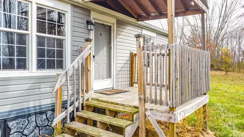 31124 Hwy Aa, Argyle, MO 65001 photo 14