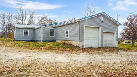 31124 Hwy Aa, Argyle, MO 65001 photo 17