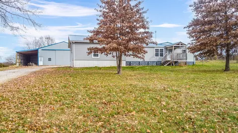 31124 Hwy Aa, Argyle, MO 65001 photo 11
