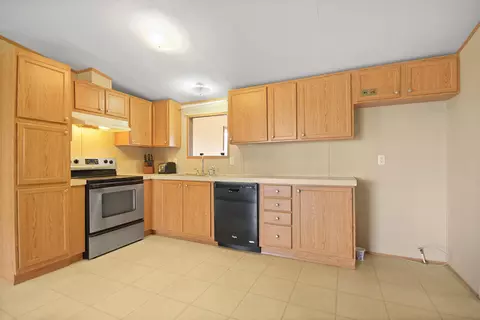 31124 Hwy Aa, Argyle, MO 65001 photo 43