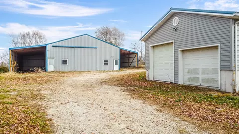 31124 Hwy Aa, Argyle, MO 65001 photo 18