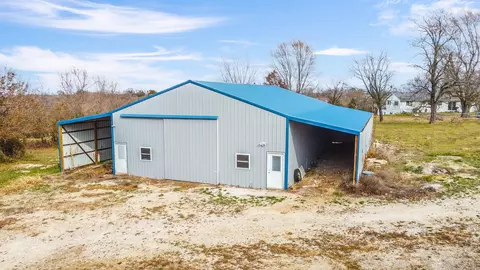 31124 Hwy Aa, Argyle, MO 65001 photo 15