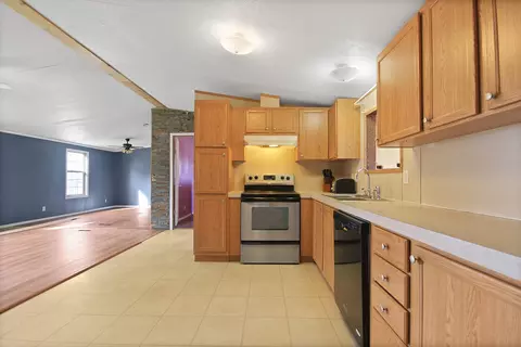 31124 Hwy Aa, Argyle, MO 65001 photo 42