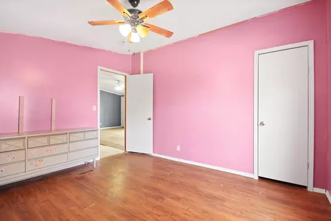 31124 Hwy Aa, Argyle, MO 65001 photo 31