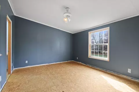 31124 Hwy Aa, Argyle, MO 65001 photo 27