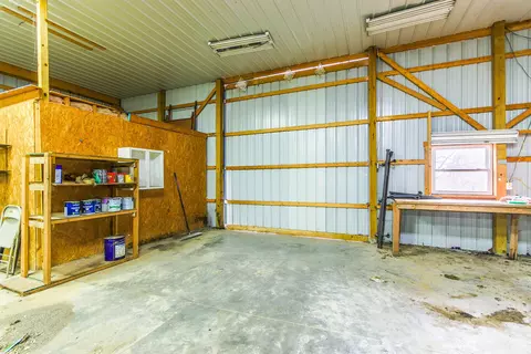 31124 Hwy Aa, Argyle, MO 65001 photo 9