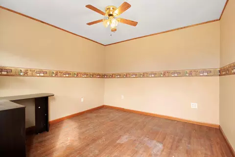 31124 Hwy Aa, Argyle, MO 65001 photo 32