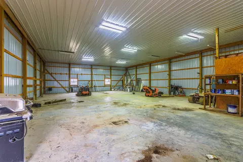 31124 Hwy Aa, Argyle, MO 65001 photo 36