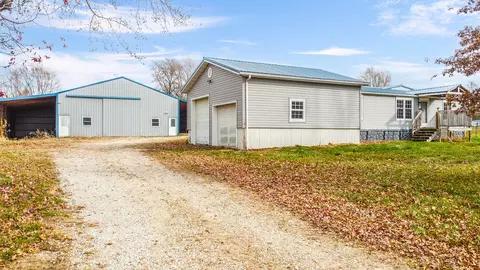 31124 Hwy Aa, Argyle, MO 65001 photo 19