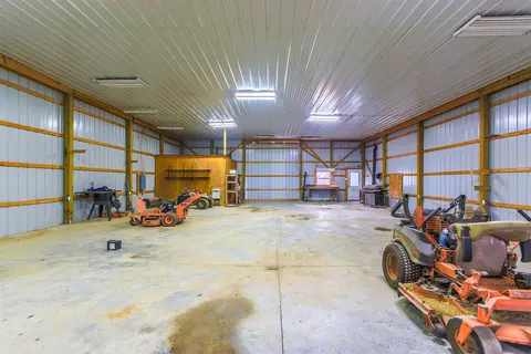 31124 Hwy Aa, Argyle, MO 65001 photo 37