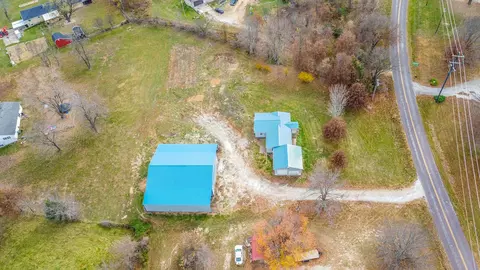 31124 Hwy Aa, Argyle, MO 65001 photo 5
