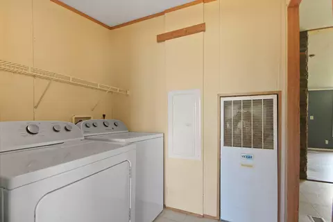 31124 Hwy Aa, Argyle, MO 65001 photo 41