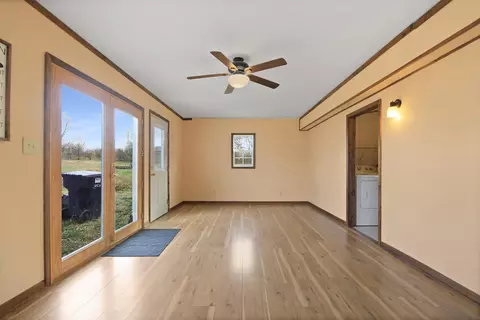 31124 Hwy Aa, Argyle, MO 65001 photo 40