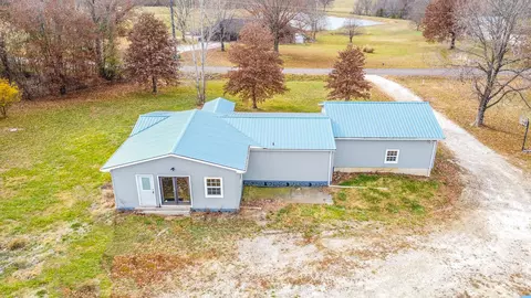 31124 Hwy Aa, Argyle, MO 65001 photo 2