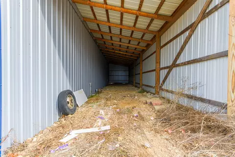 31124 Hwy Aa, Argyle, MO 65001 photo 34