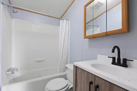31124 Hwy Aa, Argyle, MO 65001 photo 25