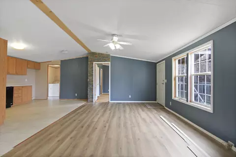 31124 Hwy Aa, Argyle, MO 65001 photo 24