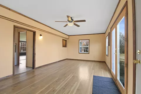 31124 Hwy Aa, Argyle, MO 65001 photo 39