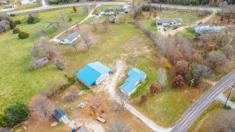 31124 Hwy Aa, Argyle, MO 65001 photo 6