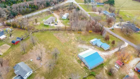 31124 Hwy Aa, Argyle, MO 65001 photo 4