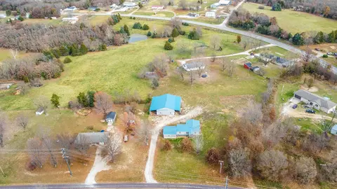 31124 Hwy Aa, Argyle, MO 65001 photo 7