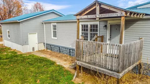 31124 Hwy Aa, Argyle, MO 65001 photo 13