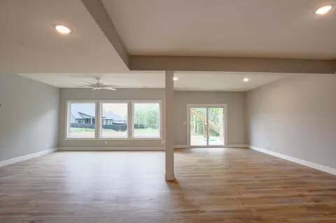 6530 Yellowstone Dr, Ashland, MO 65010 photo 32