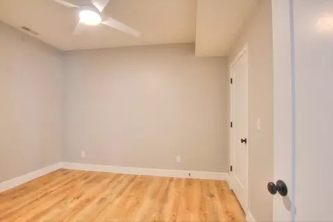 6530 Yellowstone Dr, Ashland, MO 65010 photo 27