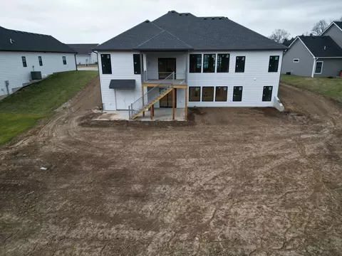 6530 Yellowstone Dr, Ashland, MO 65010 photo 38