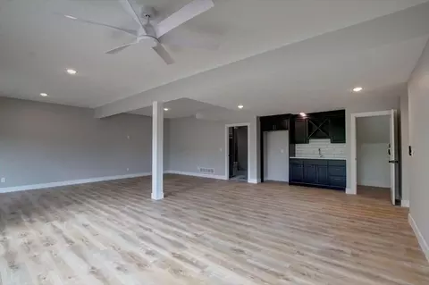 6530 Yellowstone Dr, Ashland, MO 65010 photo 34