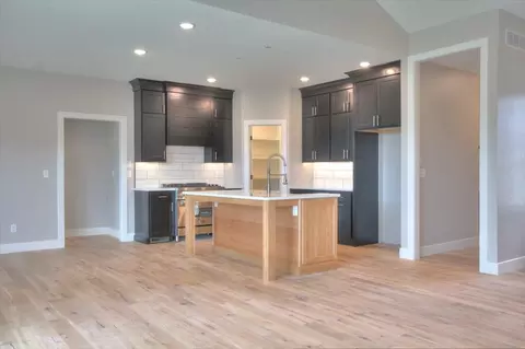 6530 Yellowstone Dr, Ashland, MO 65010 photo 6
