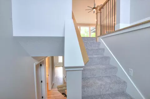 6530 Yellowstone Dr, Ashland, MO 65010 photo 26