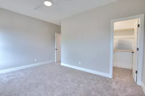 6530 Yellowstone Dr, Ashland, MO 65010 photo 15