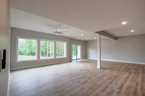 6530 Yellowstone Dr, Ashland, MO 65010 photo 31