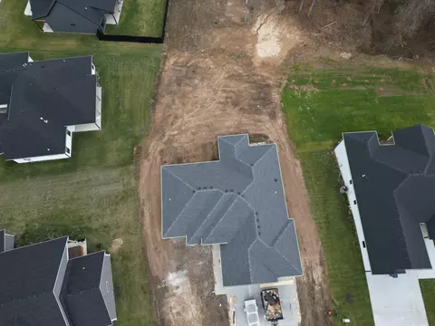 6530 Yellowstone Dr, Ashland, MO 65010 photo 37