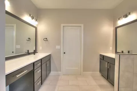 6530 Yellowstone Dr, Ashland, MO 65010 photo 20